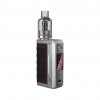 Voopoo - Drag 3 - Kit