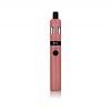 Innokin - T18II Mini Kit