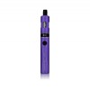 Innokin - T18II Mini Kit