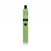 Innokin - T18II Mini Kit