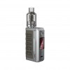 Voopoo - Drag 3 - Kit
