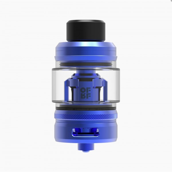Ofrf - NexMesh - Tank