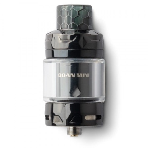 Aspire - Odan Mini - ...