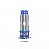 Freemax - Galex - GX - Coil