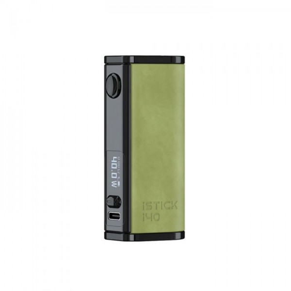 Eleaf - i40 - Mod