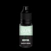 My Vape Salts - Menthol - 10ml