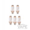 Aspire - Cleito 120 - Replacement Coil