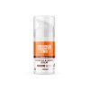 Orange County CBD Muscle Balm 2000mg (100ml)