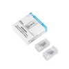 SXmini - VI Class VP - Replacement Pod (Single Pod)