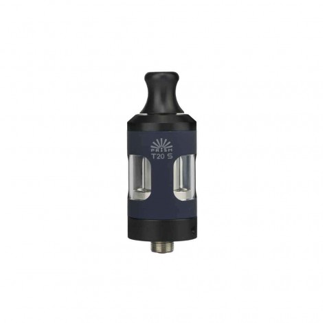 Innokin T20-S Tank
