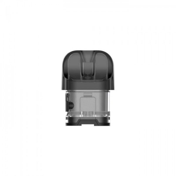 Smok - Novo 4 - ...