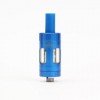 Innokin T18E TANK