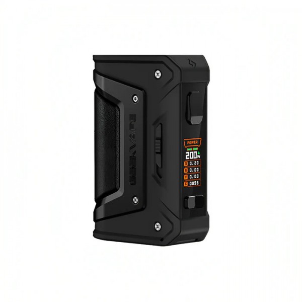 Geek Vape - L200 - ...