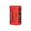 Geek Vape - L200 - Classic - Mod