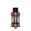Vaporesso - iTank 2
