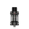 Vaporesso - iTank 2