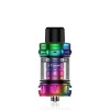 Vaporesso - iTank 2