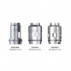 Smok - TFV16 - Coil