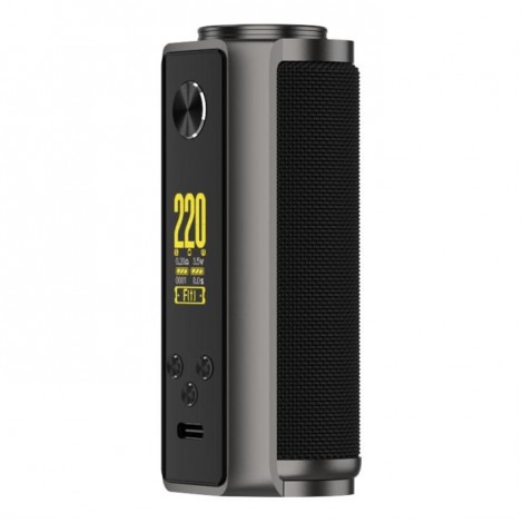Vaporesso - Target 200w - Mod