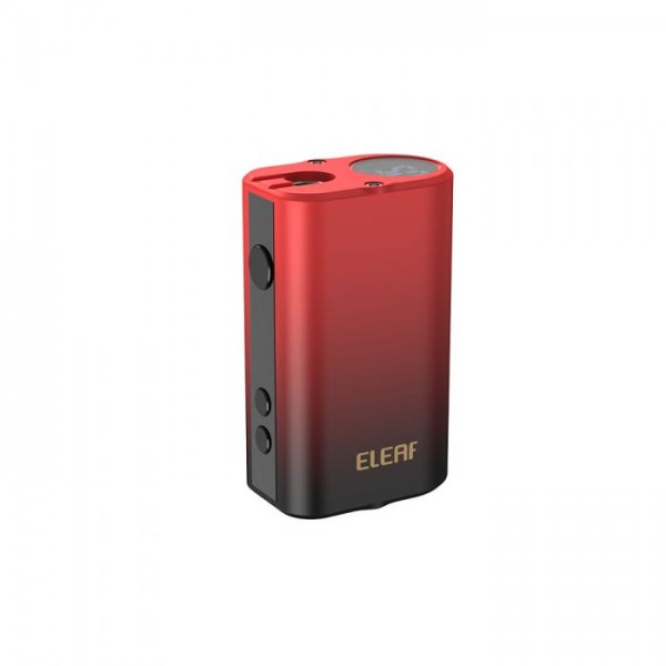 Eleaf - Mini - Istick ...