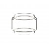 Vaporesso - iTank - Extension Glass