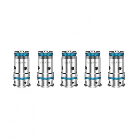 Aspire - AVP Pro - Coils