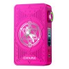 Lost Vape - Centaurus - M200