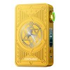 Lost Vape - Centaurus - M200