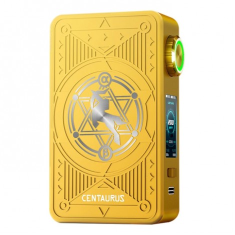 Lost Vape - Centaurus - M200