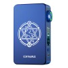 Lost Vape - Centaurus - M200