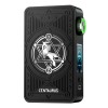 Lost Vape - Centaurus - M200