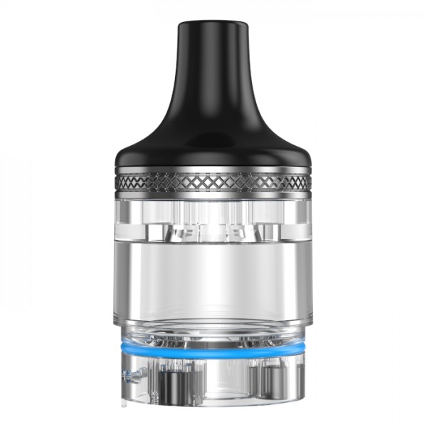 Aspire - Flexus AIO XL ...