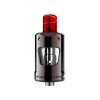Innokin - Zlide - Tank