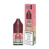 RandM 7000 - Rainbow - Salts - 10ml