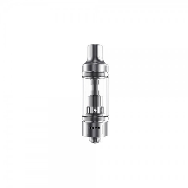 Aspire - k1 - Plus ...