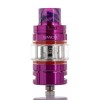 Smok - Tfv16 Lite - Tank