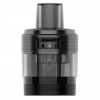 Vaporesso - Xtank - 4.5ml