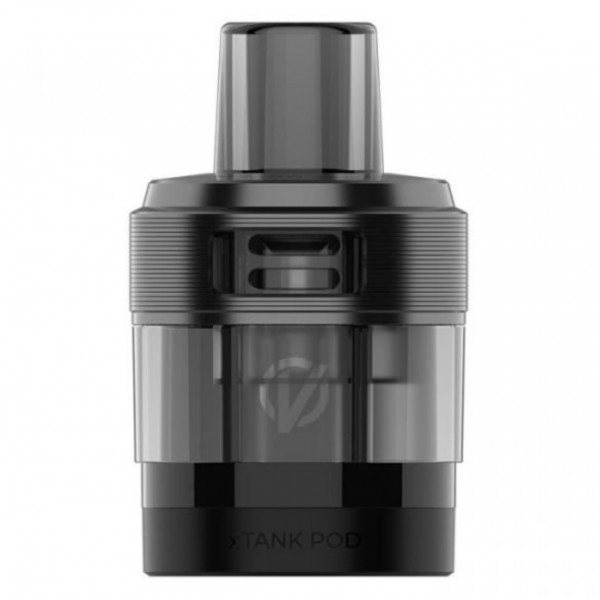 Vaporesso - Xtank - 4.5ml