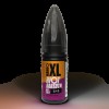 Riot Squad - BAREDTN - Mango -XL- 10ml