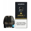 Voopoo - Argus - AIR - XL pod Cartridge