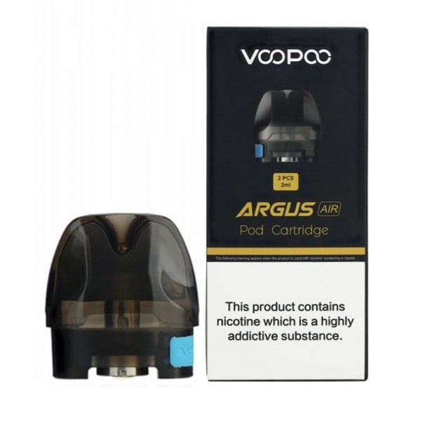 Voopoo - Argus - AIR ...