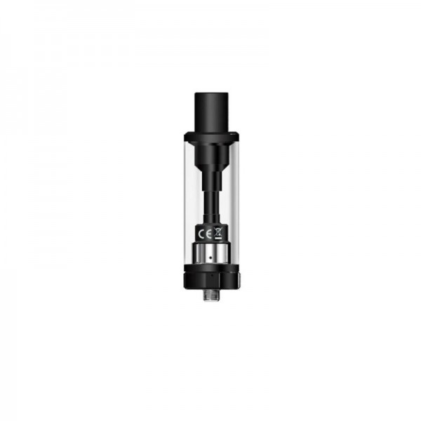 Aspire - K2 Tank