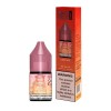 RandM 7000 - Lush Ice - Salts - 10ml