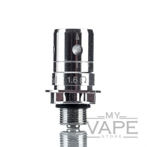 Innokin - Zenith - Coil