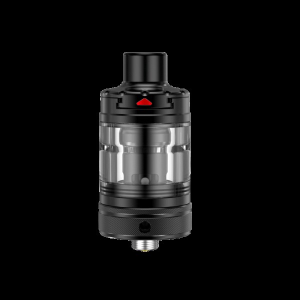 Aspire - Nautilus 3 - ...