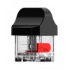 Smok - RPM - RPM Replacement Pod