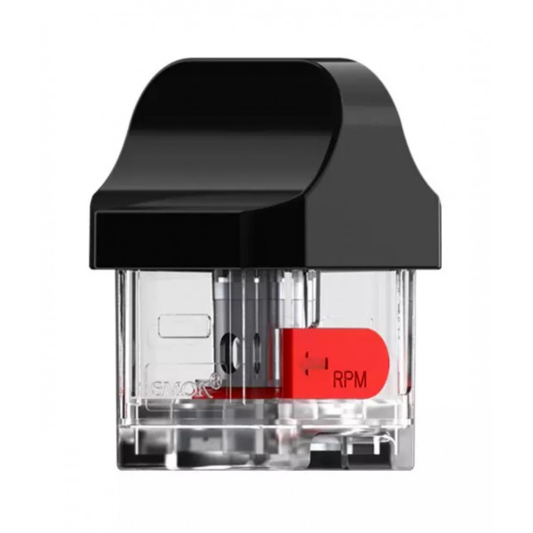 Smok - RPM - RPM ...