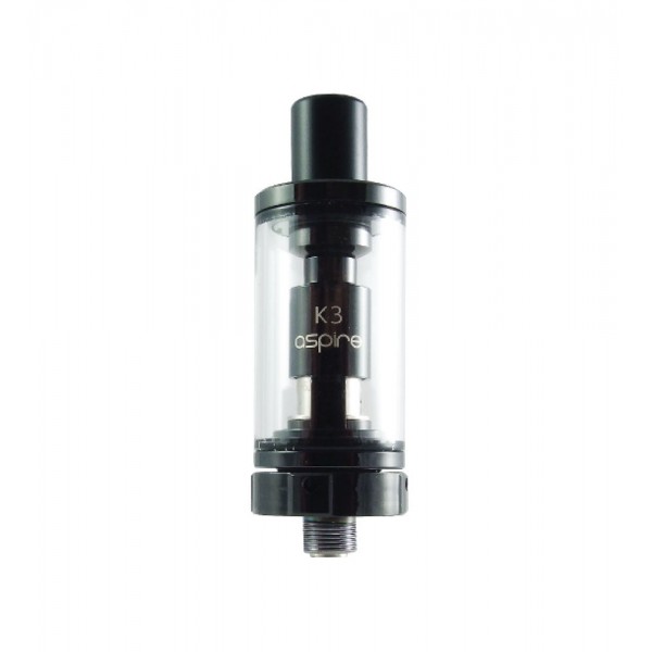 Aspire - K3 Tank TPD ...