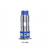 Freemax - Galex - GX-P - Coil