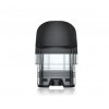 Freemax - Galex - Empty Pod